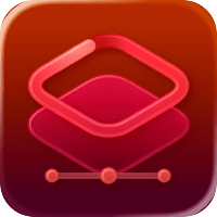 Apple lance officiellement Pixelmator Pro pour iPad