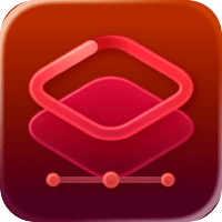 Pixelmator Pro accueille les mockups iPhone 17 et de nouveaux raccourcis clavier