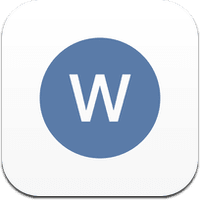 wordbox-simple- wordbox-simple-