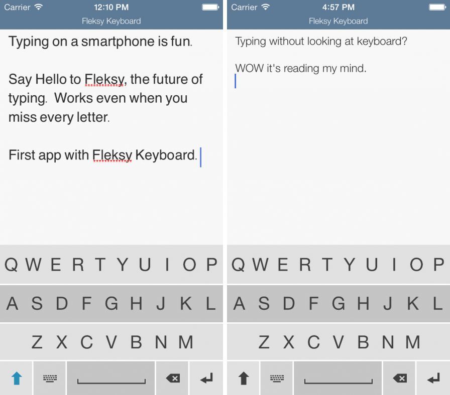 wordbox-simple- wordbox-simple-
