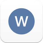 wordbox-simple-beautiful-text- ipa iphone wordbox-simple-beautiful-text- ipa iphone