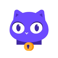 Proton lance son assistant IA nommé Lumo