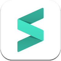 shoplt-liste-de-courses-sans-t ipa iphone shoplt-liste-de-courses-sans-t ipa iphone