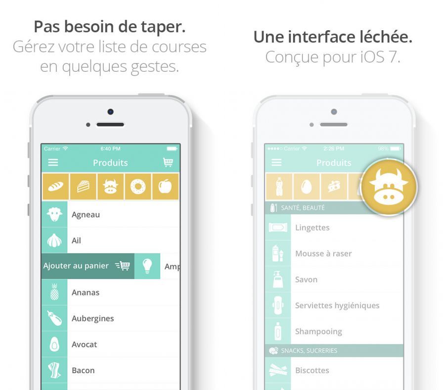 shoplt-liste-de shoplt-liste-de