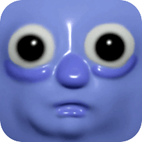 Sorties jeux : Merchant of the Skies, MONGIL: STAR DIVE et Nubby's Number Factory