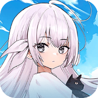 divine edge icone jeu ipa iphone