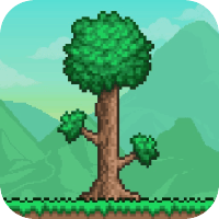 terraria icone jeu ipa iphone ipad