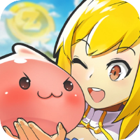 ragnarok m classic global icone jeu ipa iphone