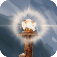 Le lumineux Dawnmaker est maintenant disponible sur mobile