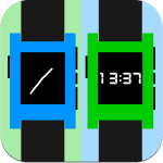 pebble-app-manager ipa iphone pebble-app-manager ipa iphone