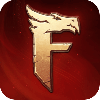 Might & Magic Fates TCG : Ubisoft ressuscite la légende stratégique sur mobile !