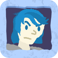 rogueslide icone jeu ipa iphone
