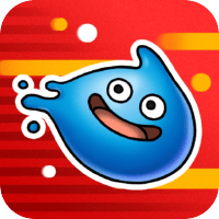 Dragon Quest Smash & Grow : le roguelite à la Archero est disponible sur mobile