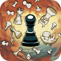 Gambonanza réinvente les échecs classiques sur mobile