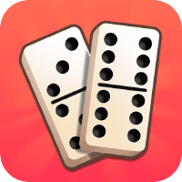 dominoes classic tile game icone jeu ipa iphone