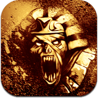 escape-from-doom ipa iphone ipad