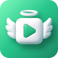 Divine : le retour de Vine sur App Store est officiel !
