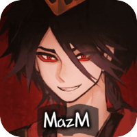 Le jeu Hamlet : Prince de l’Orient est disponible sur mobile