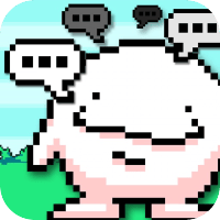 goobie garden icone jeu ipa iphone