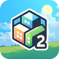 pocket city 2 icone jeu ipa iphone