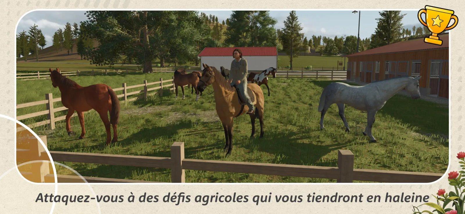 farming simulator 26 mobile capture jeu ipa iphone