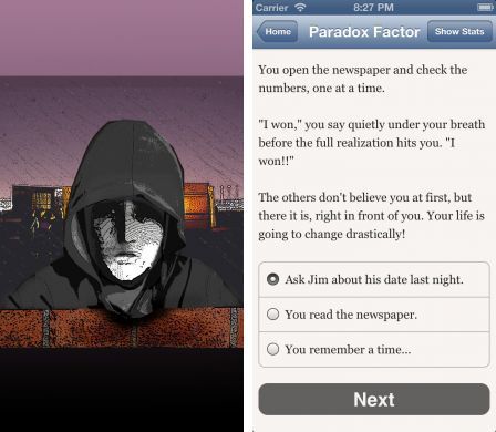 paradox-factor paradox-factor