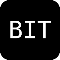 bitchat mesh icon