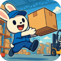 perfect packers icone jeu ipa iphone