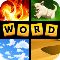 4 images 1 mot icone jeu ipa iphone ipad