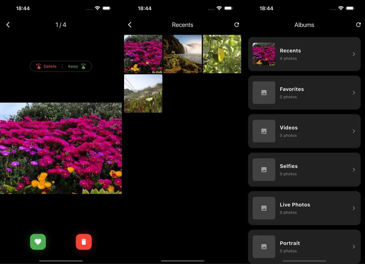Bons plans iOS : Devils & Demons, Thermo-hygromètre, Evolution Planet, SteamWorld Quest et FF 7