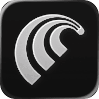 Comet : le navigateur IA de Perplexity est disponible sur iPhone