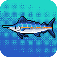 chillquarium icone jeu ipa iphone ipad
