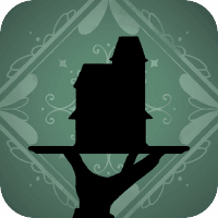 Sorties jeux : Servant of the Lake, Duriano, A Space for the Unbound et Reigns: Beyond