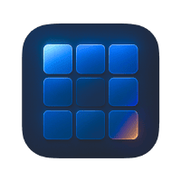 Apple bloque les mises à jour d’AppGrid, un remplaçant du Launchpad sur macOS Tahoe