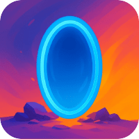 spatial rifts icon