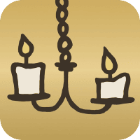 the rhymatory icone jeu ipa iphone