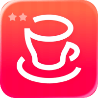 coffee inc 2 icone jeu ipa iphone