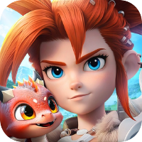 huntopia icone jeu ipa iphone