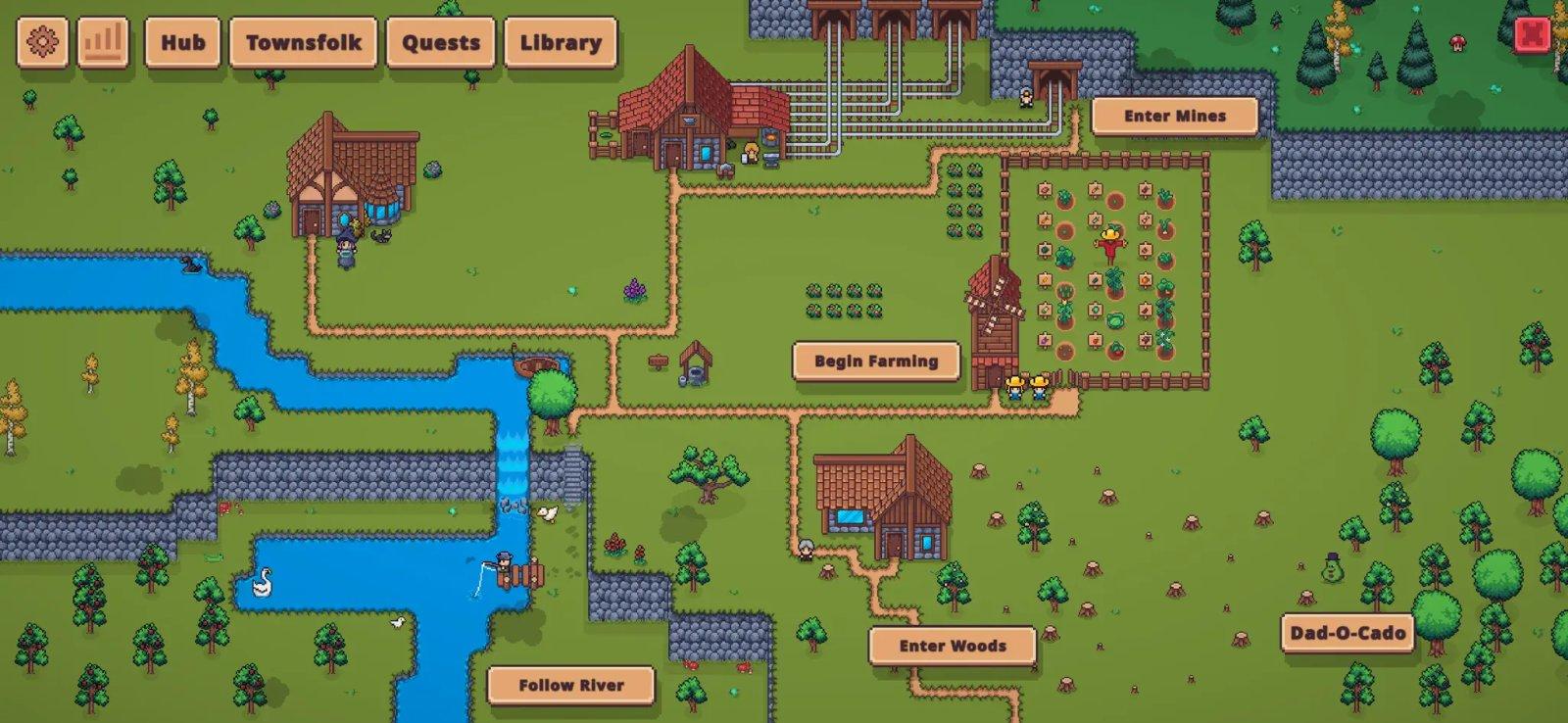 echoes of vasteria capture jeu ipa iphone ipad