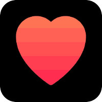 i love hue too icone jeu ipa iphone