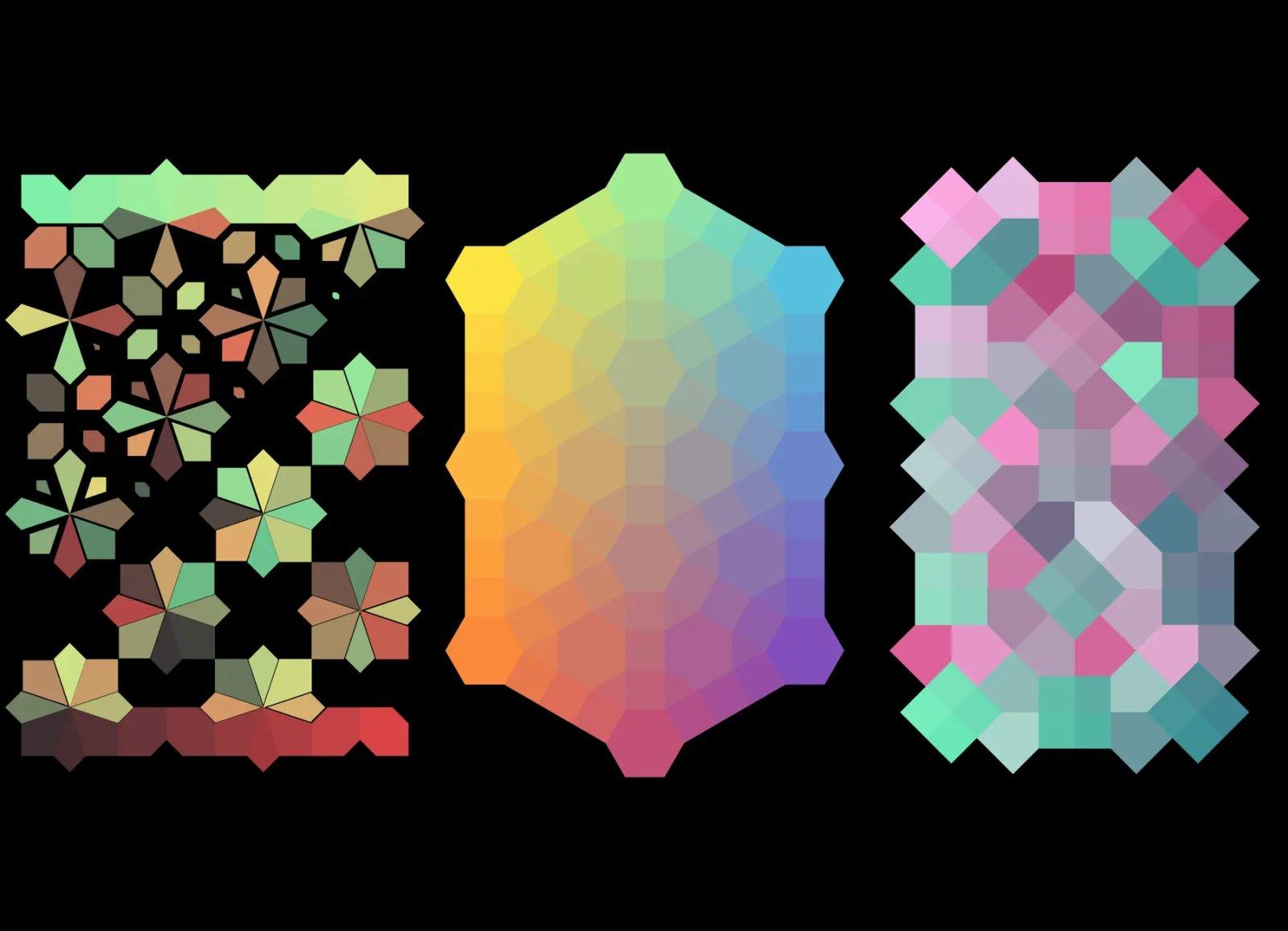 i love hue too capture jeu ipa iphone