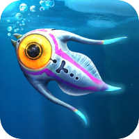 Subnautica: Below Zero arrive sur mobile : une aventure qui va vous glacer !