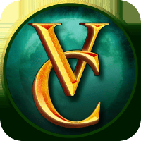Vampire Crawlers : le spin-off de Vampire Survivors est là !