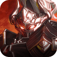 genesis war icone jeu ipa iphone