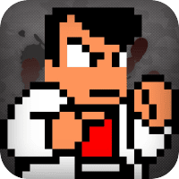 river city survivors icone jeu ipa iphone ipad