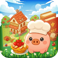ragnarok monster kitchen icone jeu ipa iphone