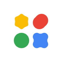 Google AI Edge Gallery fait tourner Gemini/Gemma en local sur Mac, Eloquent se charge de la dictée