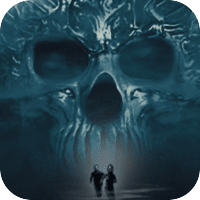 The Run : un thriller FMV mobile parfait pour Halloween !