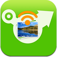 photo-transfer- photo-transfer-