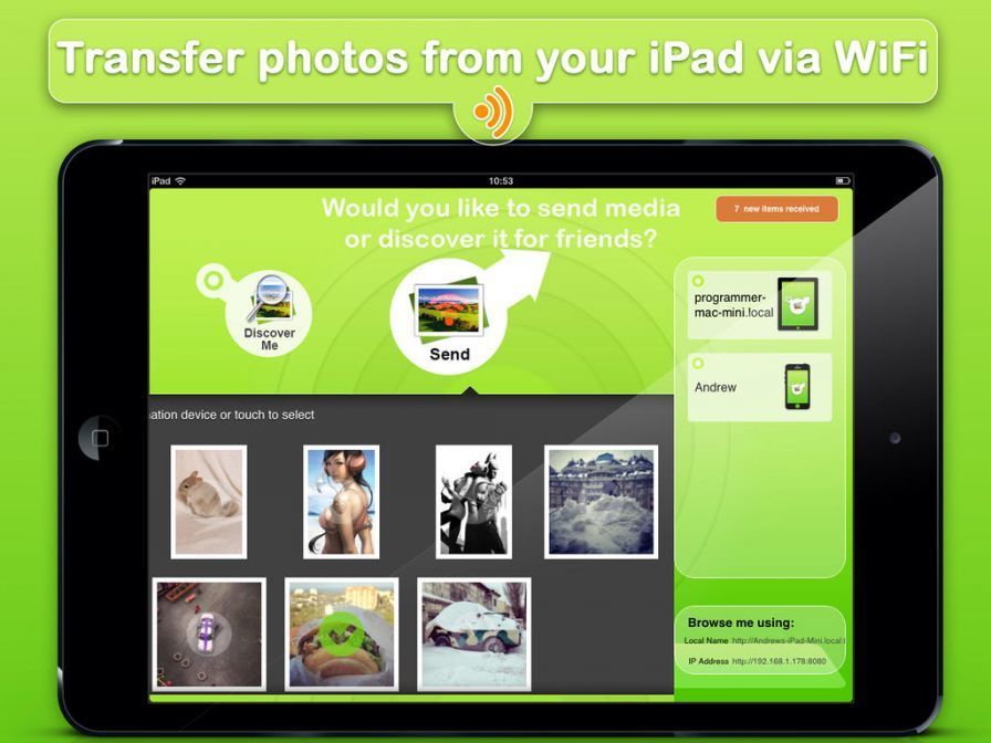 photo-transfer- photo-transfer-
